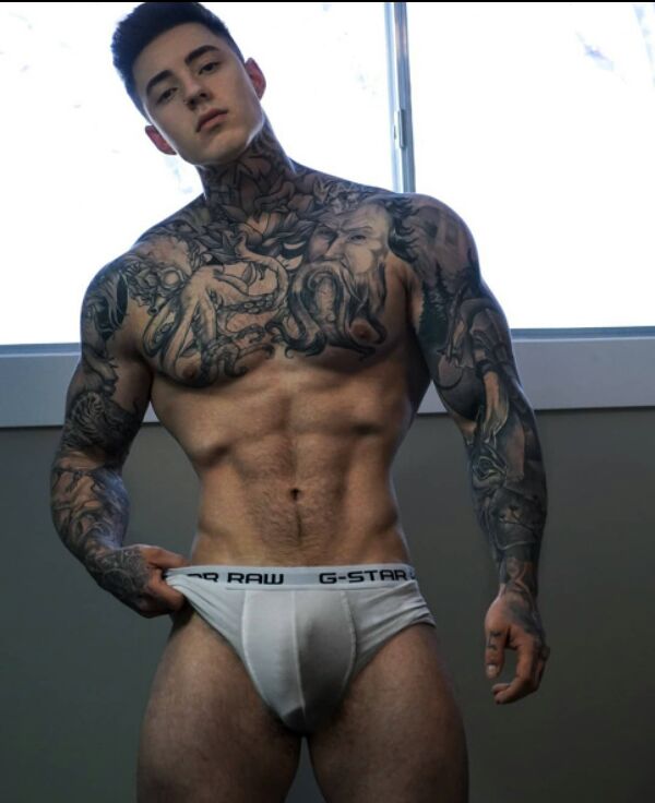 dirty tiktoker Jake Andrich erome video full