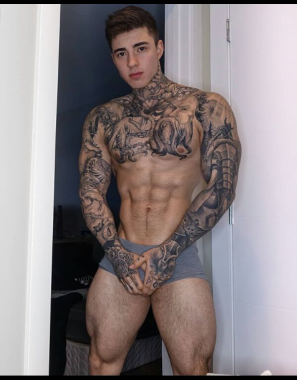 Epic teen big cock Jake Andrich Nudes