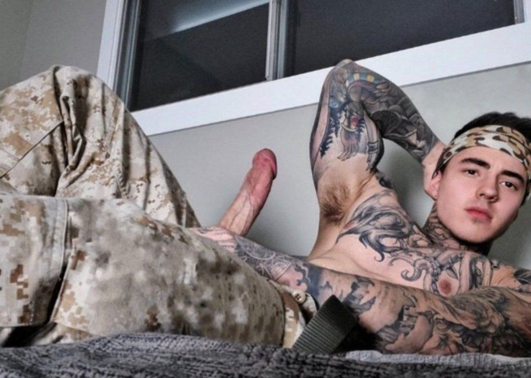 Exposed Dazzling  huge cock Jake Andrich nudes fullvideo
