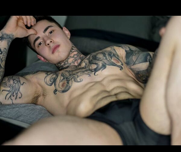 Resolute verbal Jakipz nude videos Epic