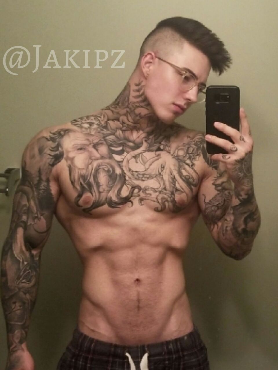 dirty talk Jake Andrich Onlyfans leaked Epic