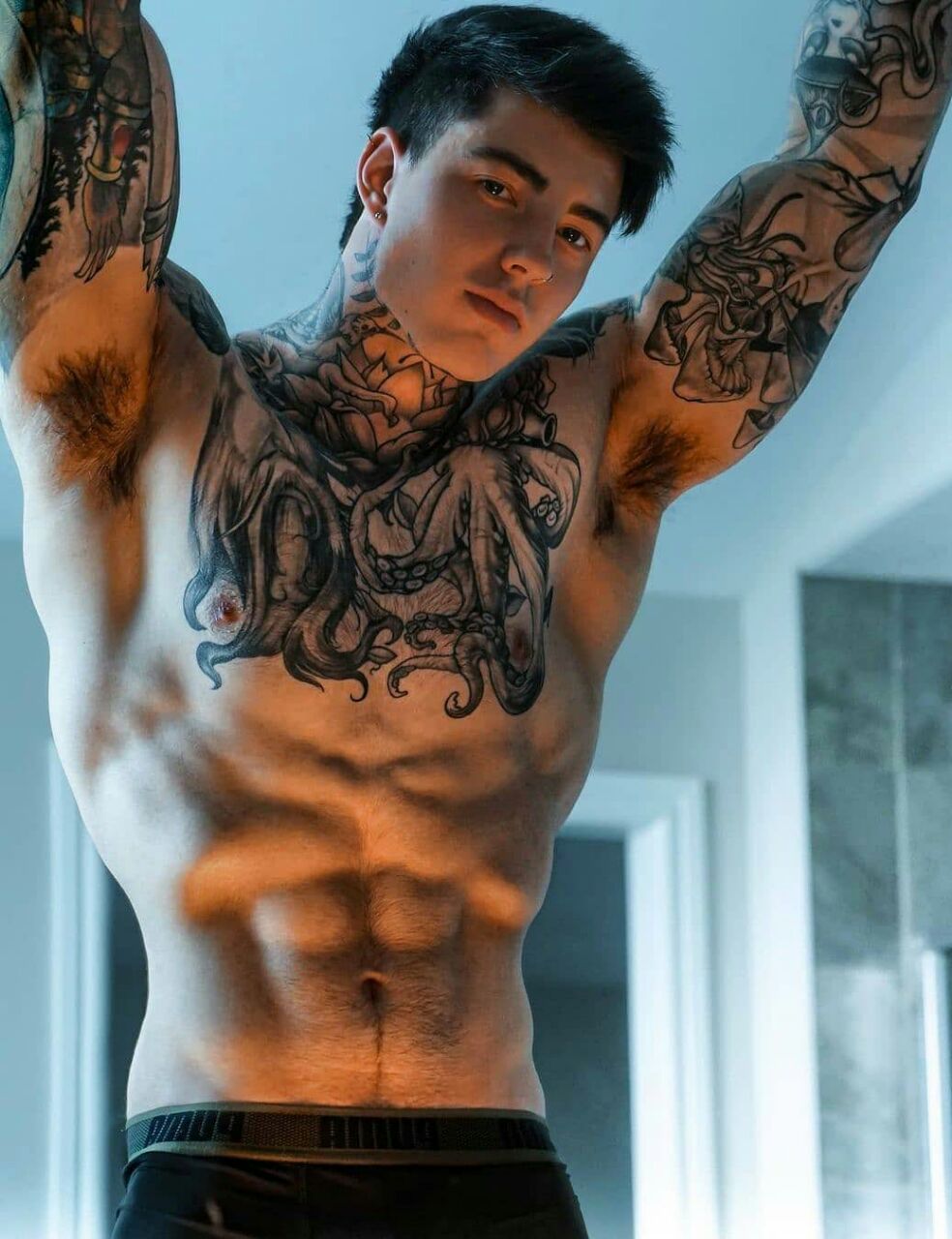Exposed  male bimbo huge cock Jake Andrich camrip Exclusive full video