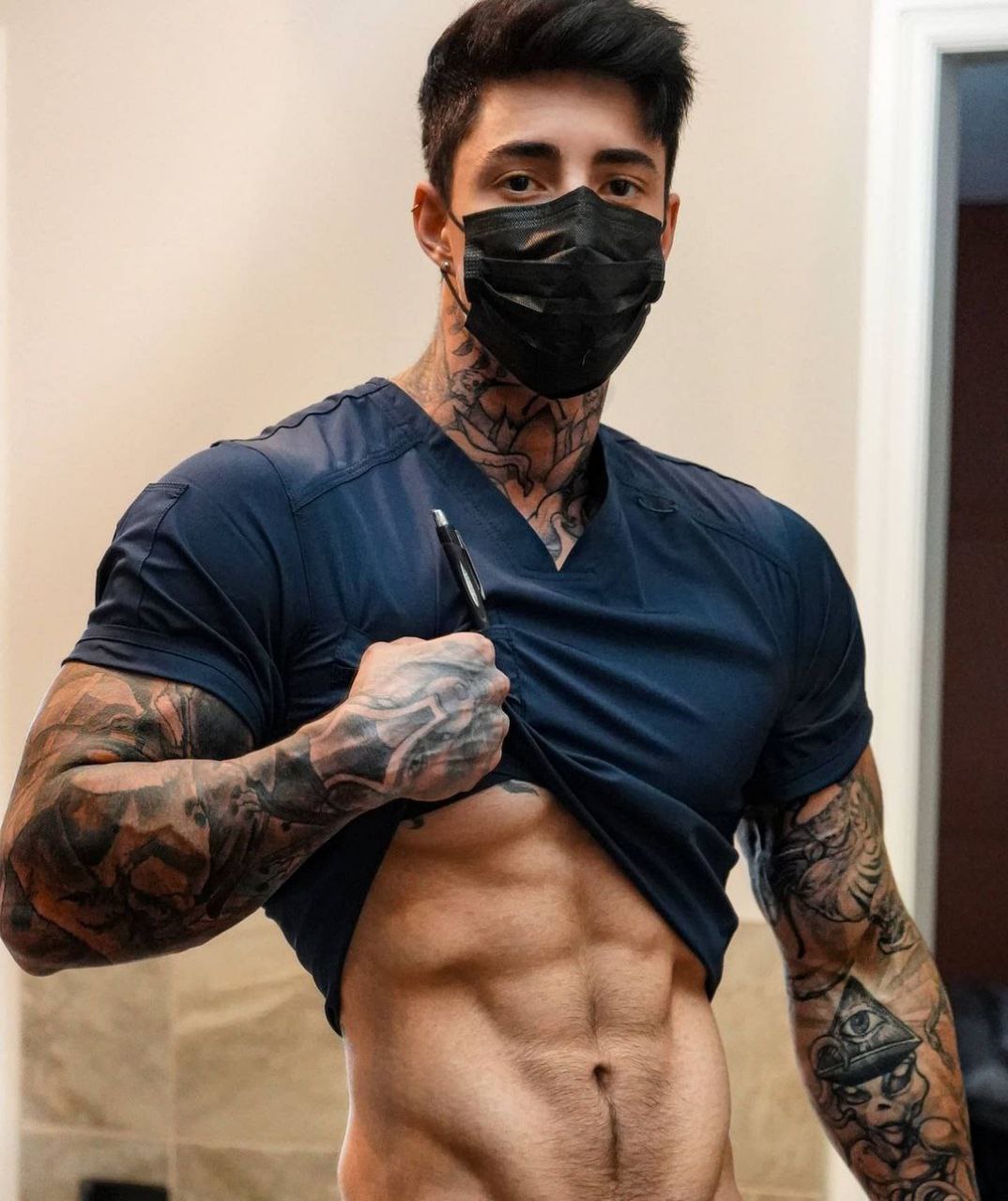 Disciplined roleplay Jakipz   Epic