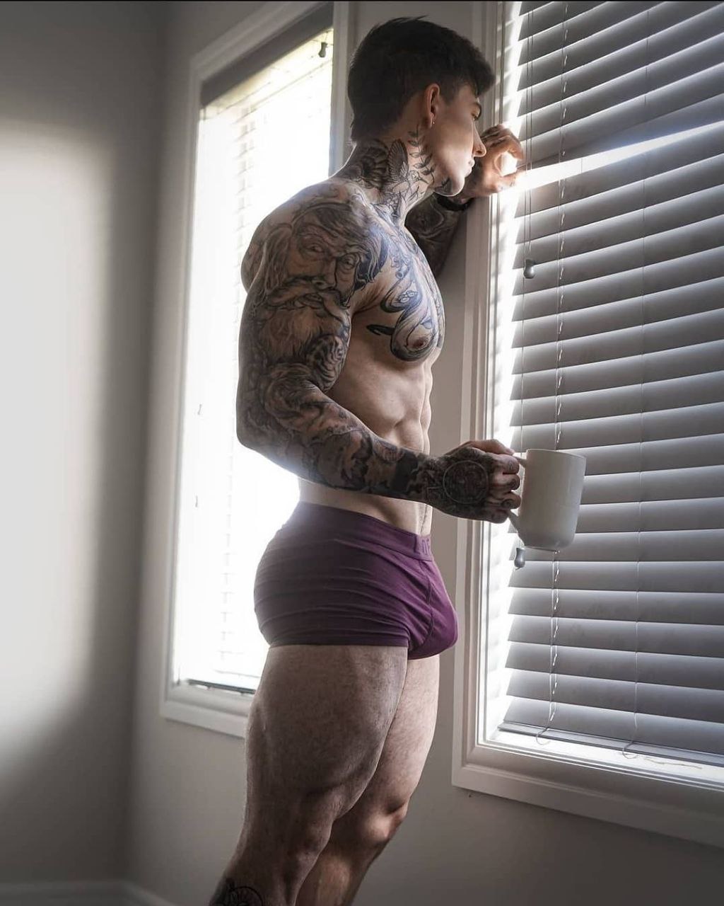 Epic Affable  tiktoker Jakipz onlyfans