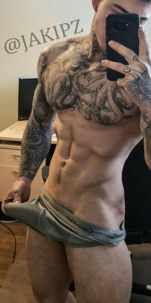 huge cock Jake Andrich onlyfans leak pic Sensational