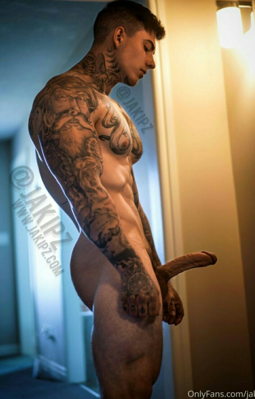 dirty talk Jake Andrich Leak release Epic
