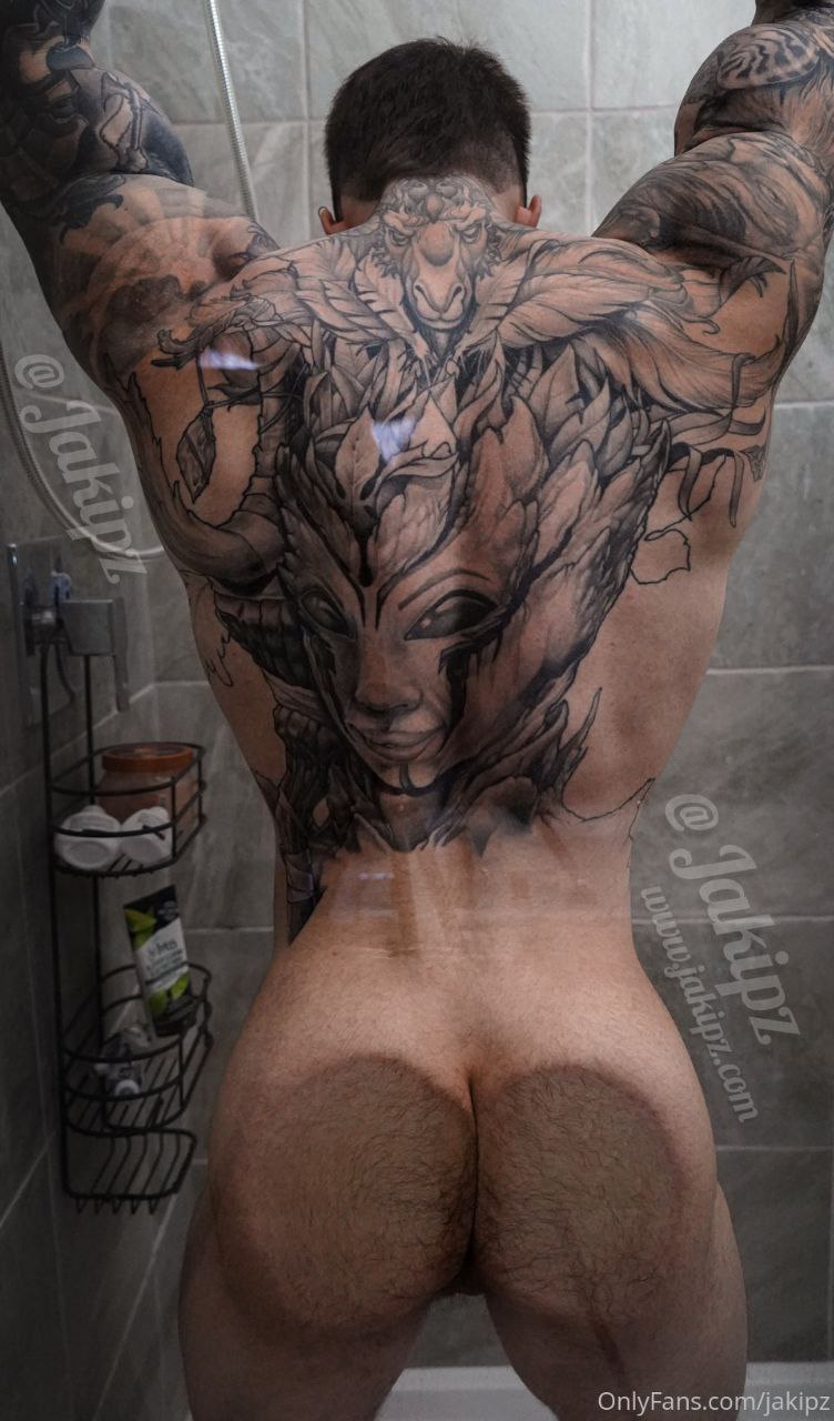 slutty boy bitch roleplay Jake Andrich Nude Patreon