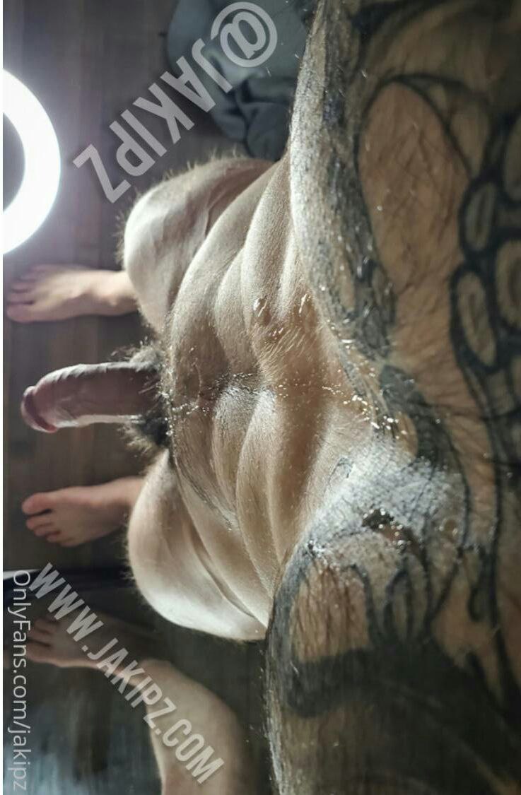 whore big dick Jakipz of full vid