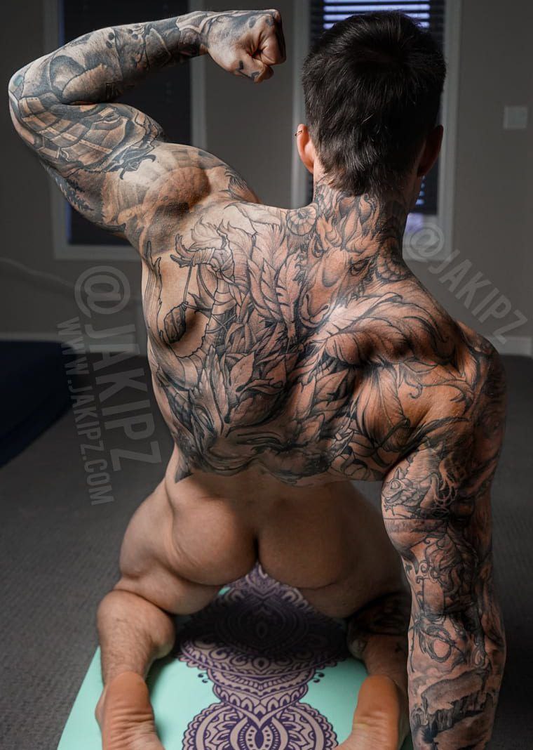 big cock Jake Andrich nude porn leak