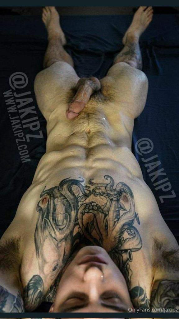 BABE tiktoker Jakipz Leaked Onlyfans  Exclusive video full Sensational