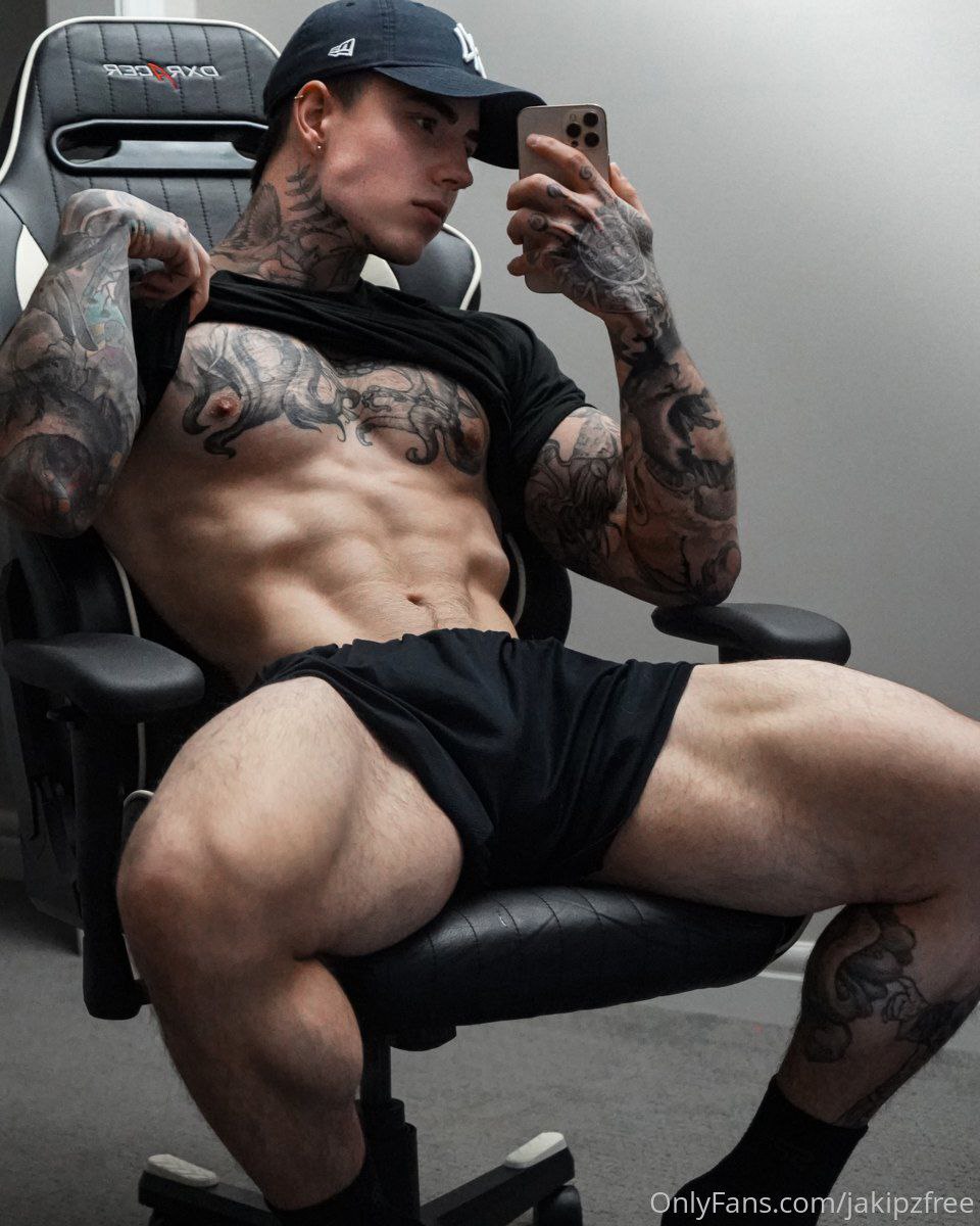 slutty hoe huge cock Jake Andrich onlyfans nude pics Exposed