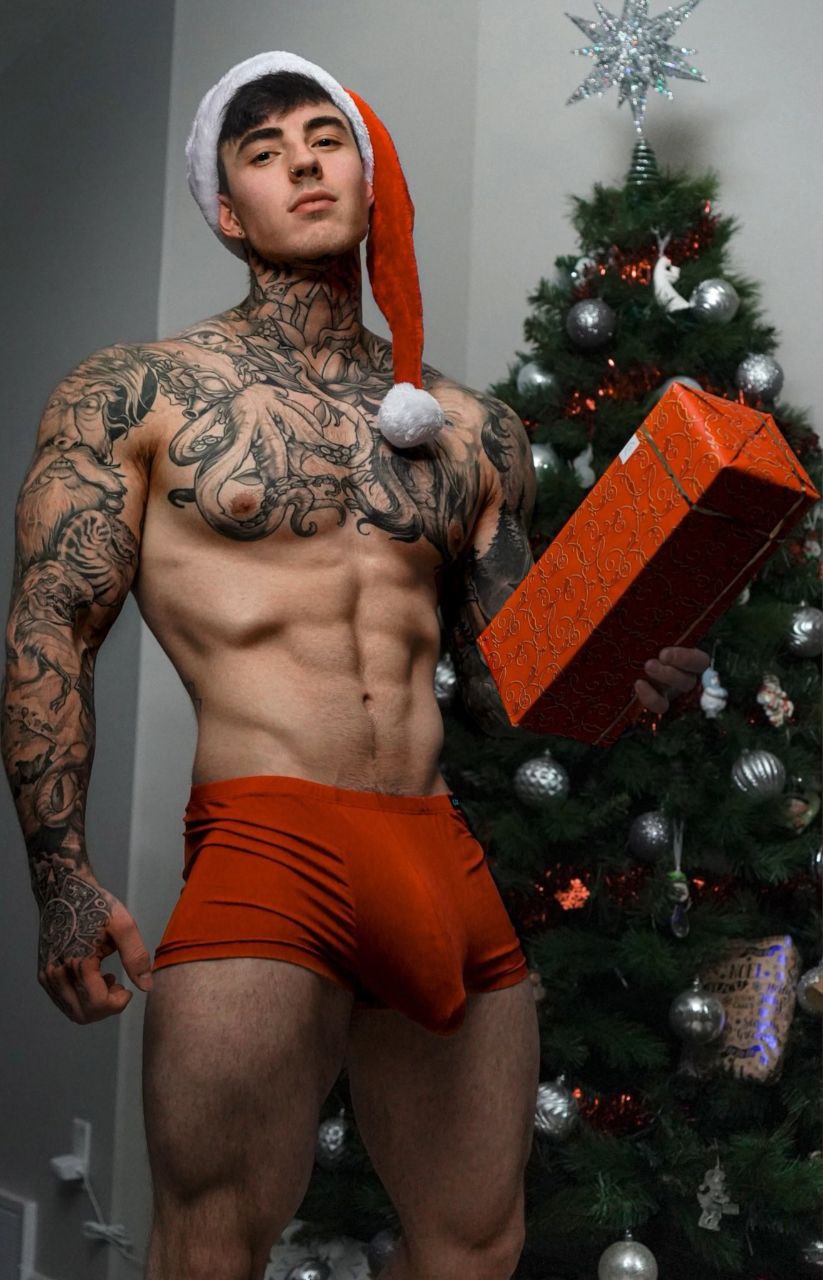dirty verbal Jake Andrich onlyfans pic Exposed