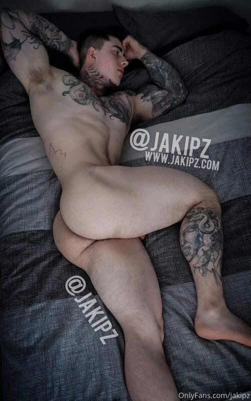male bimbo roleplay Jakipz camrip Sensational