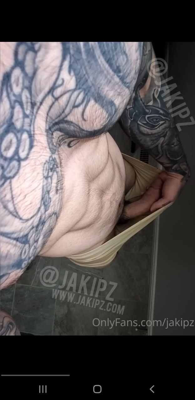 BABE big dick Jakipz fapello Full leaked video