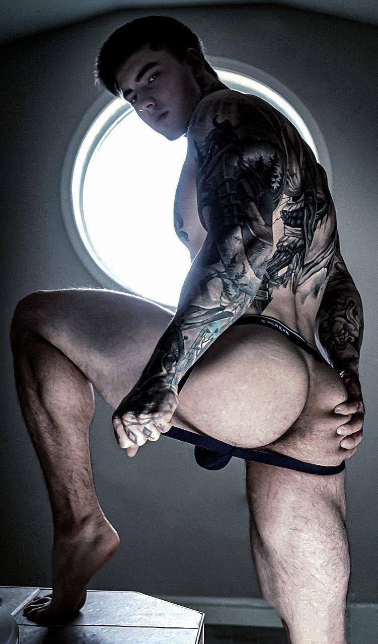 manly wanking off verbal Jakipz leaked only fans