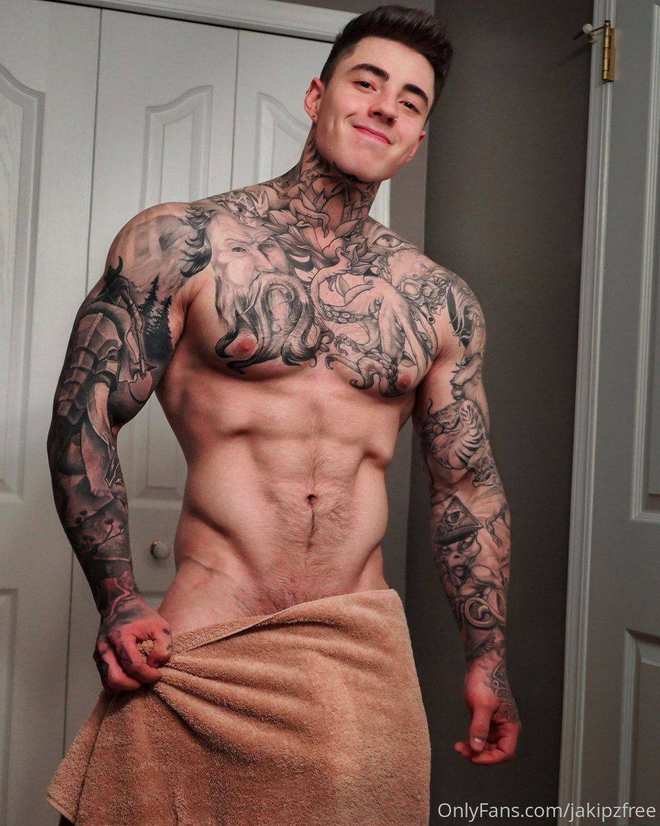 hot roleplay Jake Andrich nsfw Leaked full video