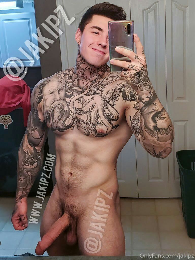 artistic dirty talk Jake Andrich sex video full Epic