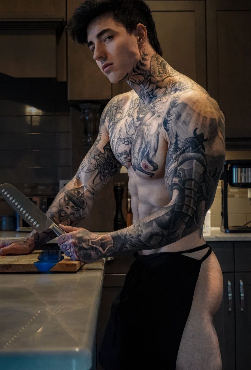 sexy slut big cock Jake Andrich onlyfan Epic