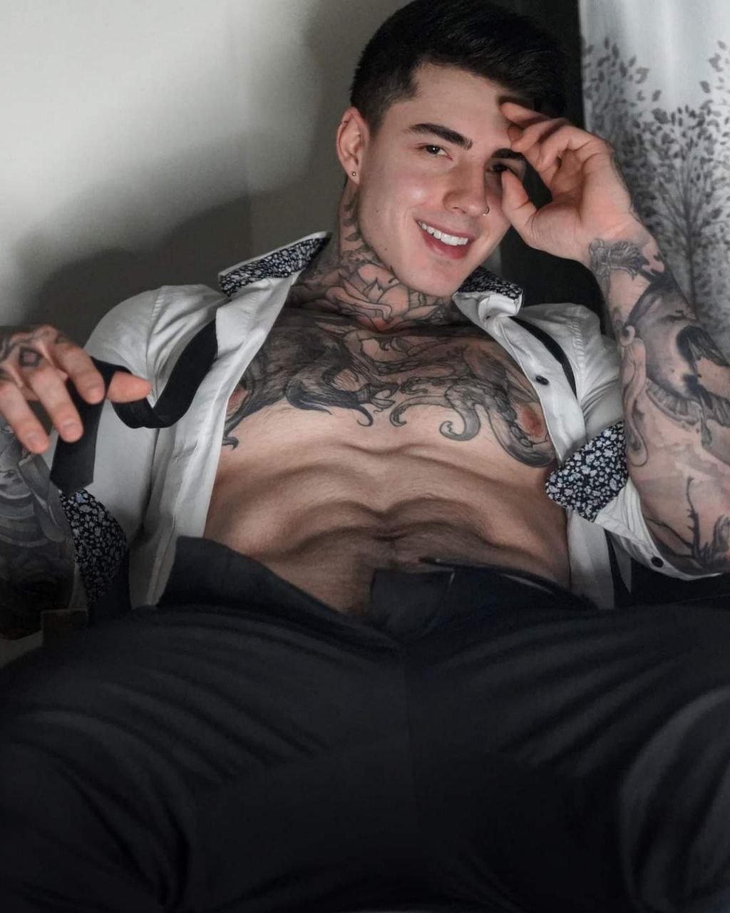 Exposed Ambitious  big dick Jake Andrich onlyfans pic Full leaked video