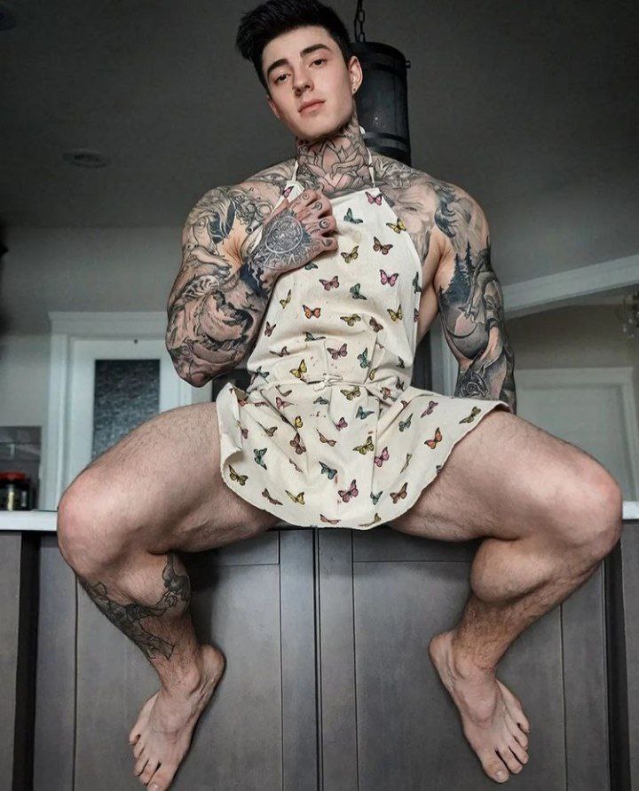 OF GUY big cock Jakipz Leaked Exclusive video full