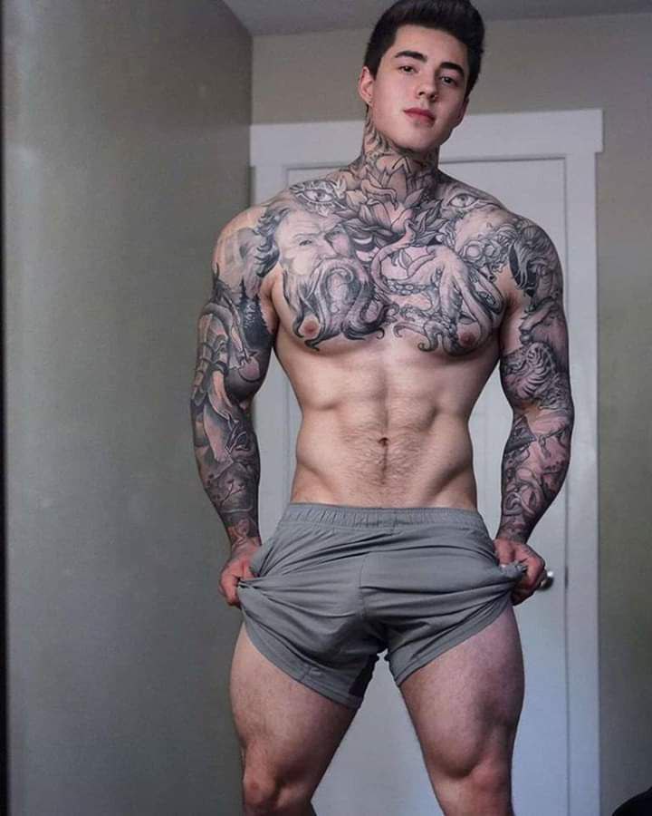 Inspiring  roleplay Jakipz onlyfans leaks Exclusive full vid