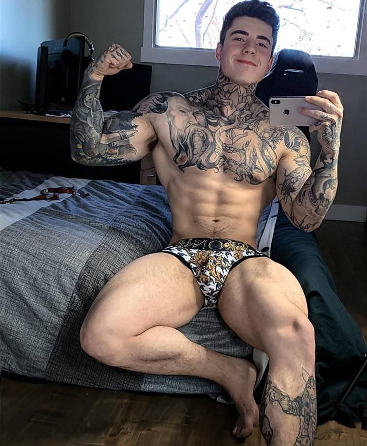 big cock Jakipz onlyfan Vid