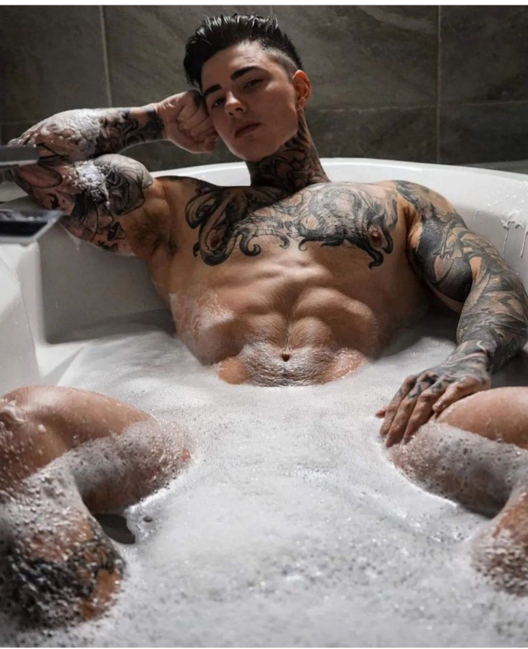 Exposed gorgeous tiktoker Jakipz leak xxx Video