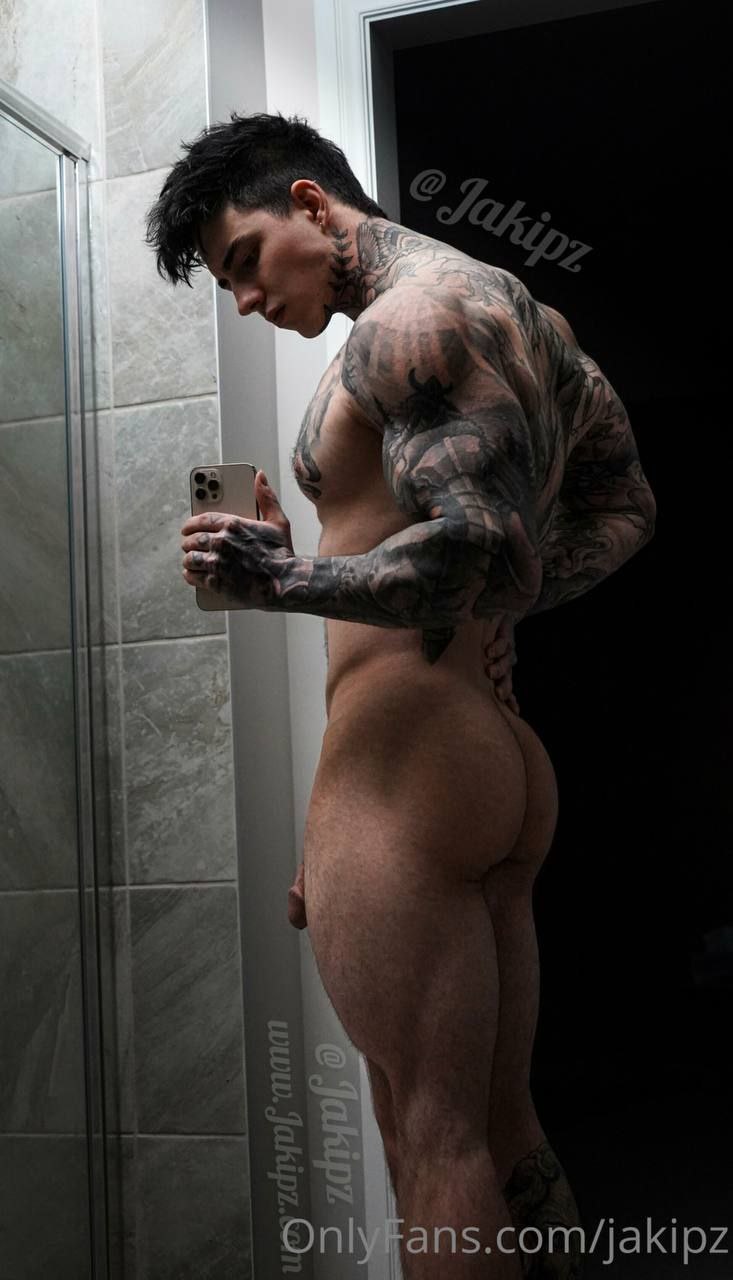 wonderful big dick Jake Andrich onlyfans nudes Vid Exposed