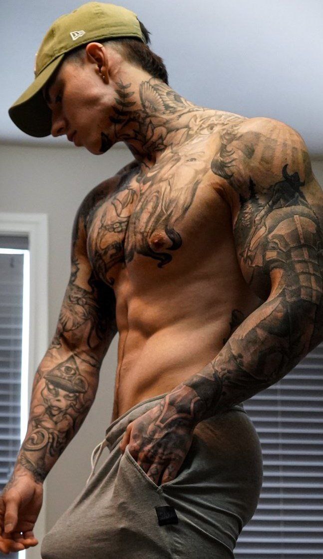 gorgeous tiktok Jake Andrich onlyfans leak Exclusive full vid Exposed