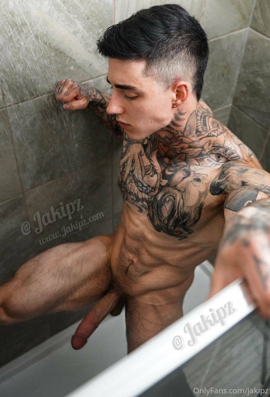 Exposed dirty talk Jake Andrich leak