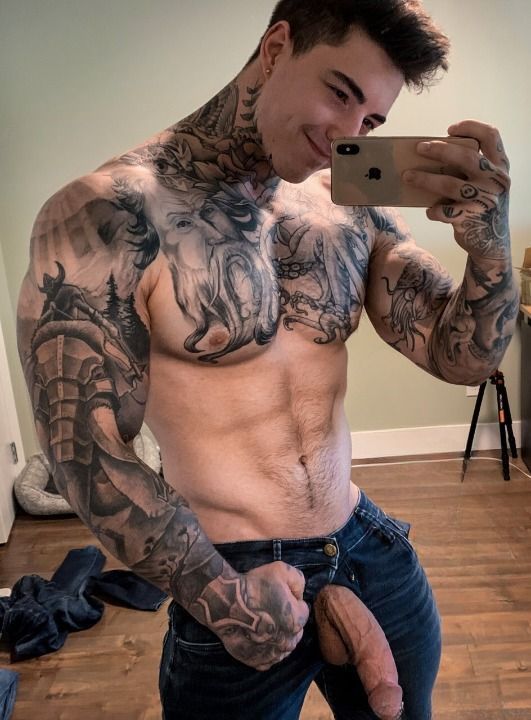 Epic verbal Jakipz nude leaks