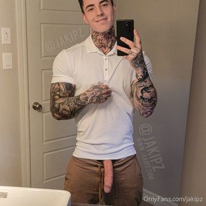 cum dumpster roleplay Jakipz onlyfans videos Sensational