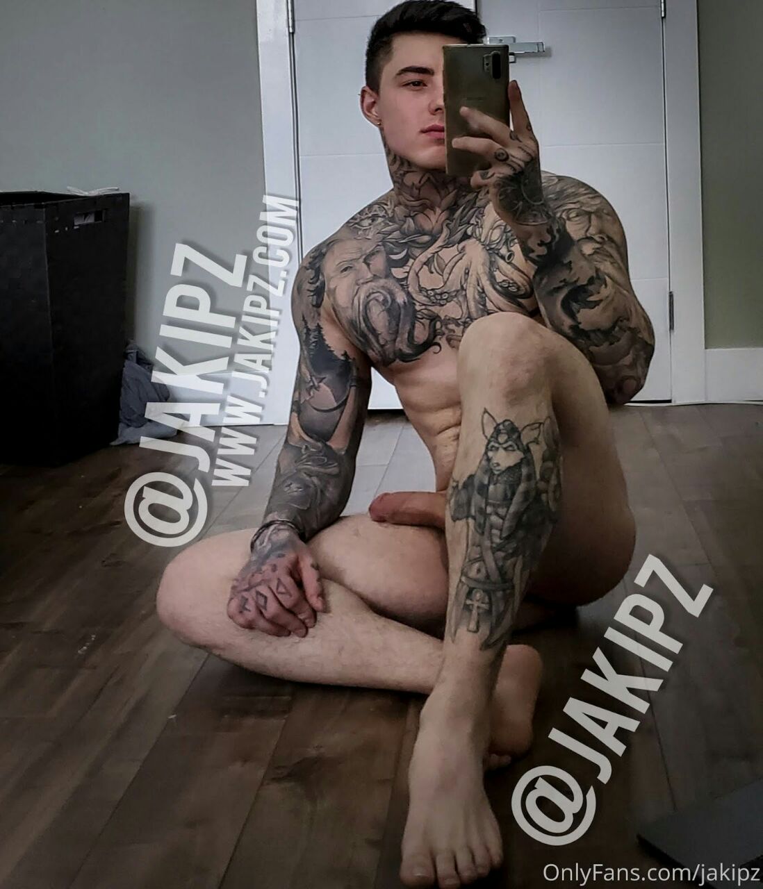 Exposed Capable big cock Jake Andrich Leaked nudes