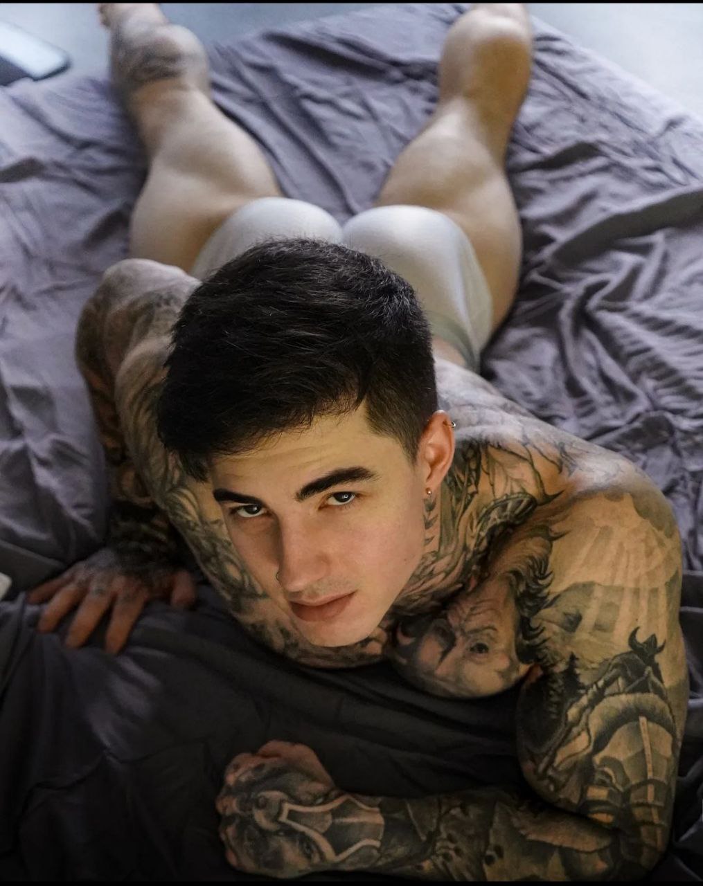 Courageous big dick Jakipz Onlyfans Leaks PRIVATE Exposed