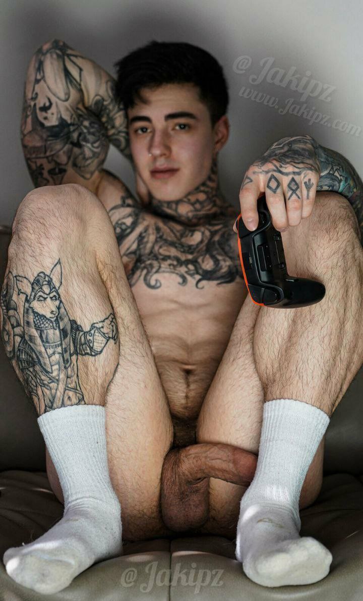 tiktoker Jake Andrich cams Exposed