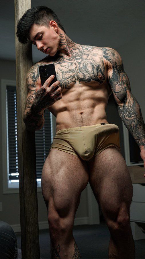 verbal Jakipz Onlyfans leaked FullVID