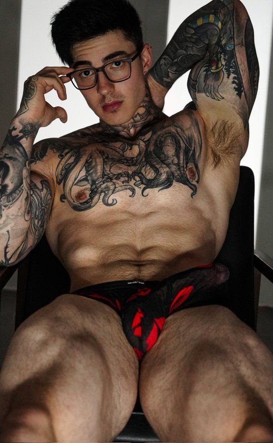 Sensational verbal Jake Andrich nudes free