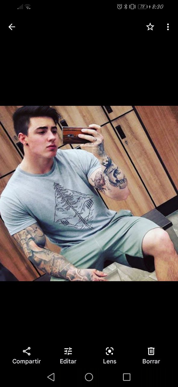 Epic Devoted big dick Jakipz leaks Exclusive full video