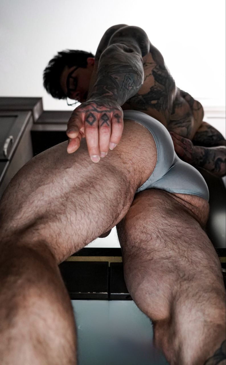 hottie playing with cock big dick Jake Andrich Naked Leaks