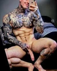 tiktok star Jake Andrich onlyfans porn Exclusive full video