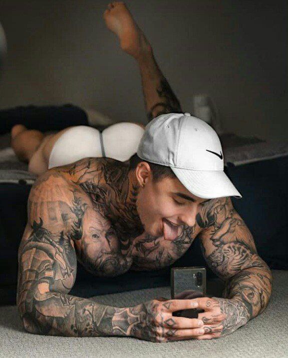 Sensational Inspiring  big cock Jakipz onlyfans nude gay slut