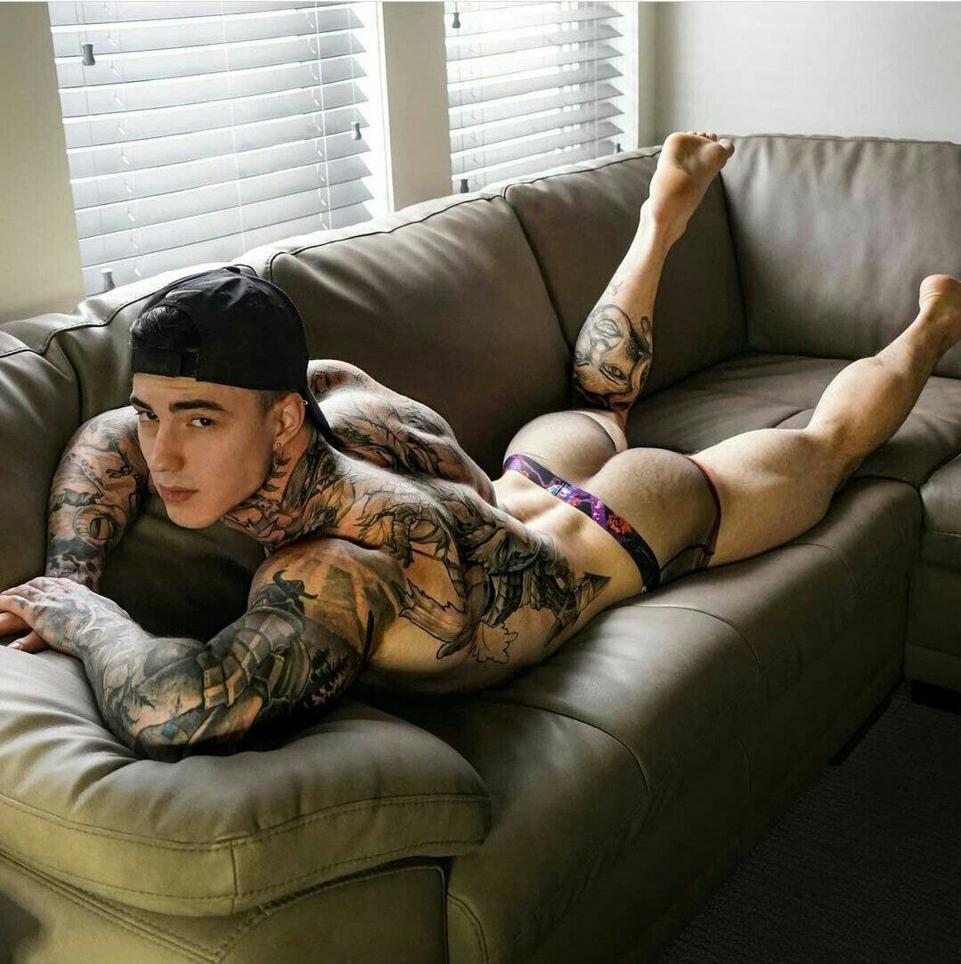 Dazzling  tiktoker Jake Andrich fucked video full Sensational