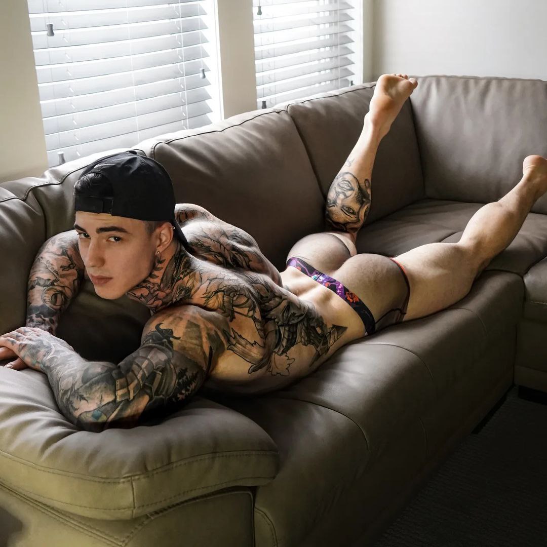 Sensational beautiful verbal Jakipz nude Exclusive full video