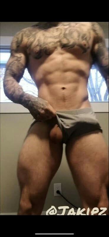 big dick Jake Andrich Nudes leak Exclusive full vid