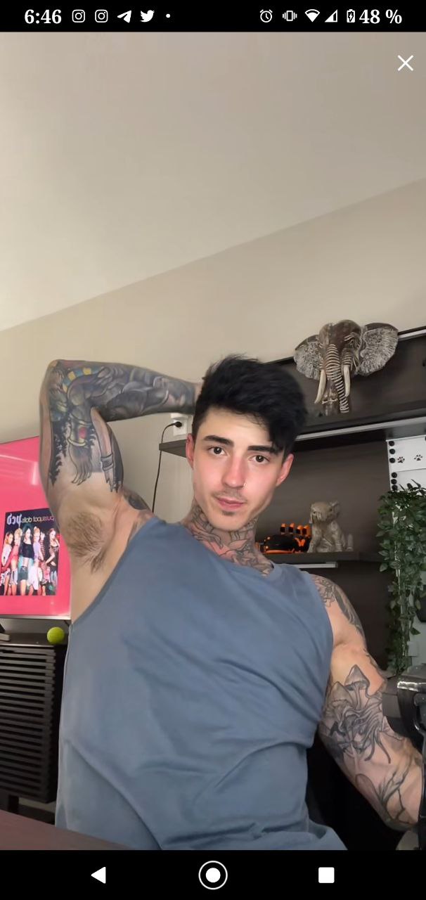 Affable  huge cock Jakipz leaked only fans Vid