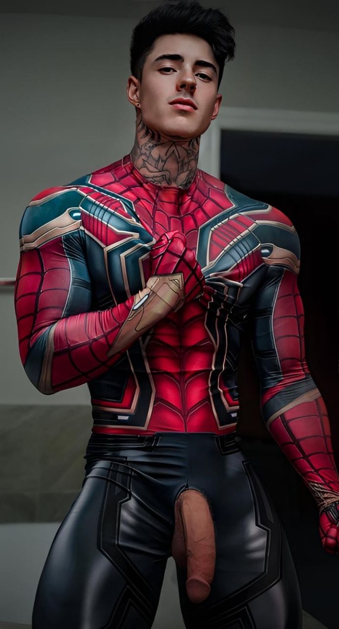 influencer tiktok star Jakipz leaked xxx Full leaked video