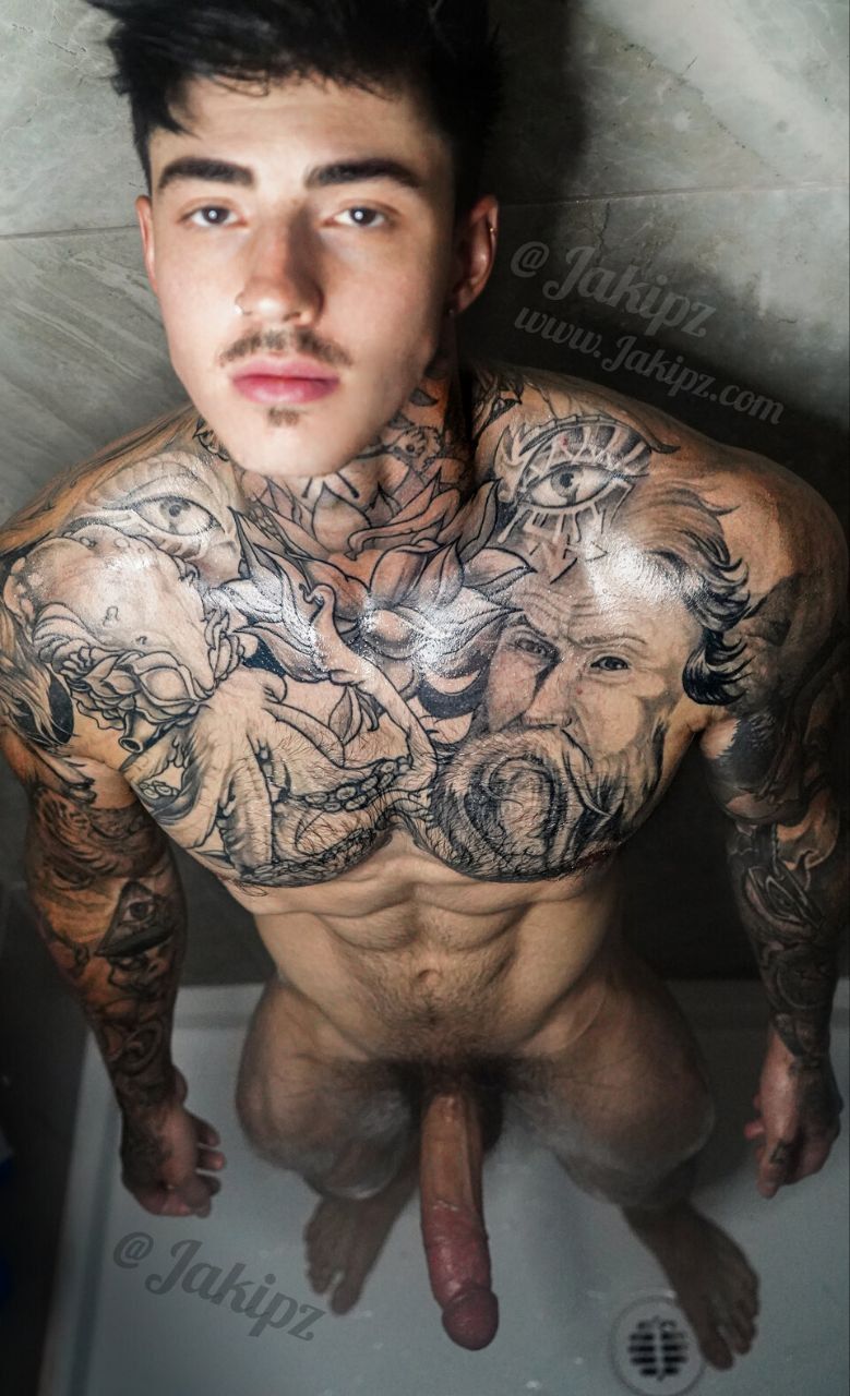 teen big dick Jake Andrich fap video full Exposed