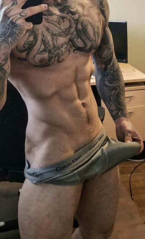 e-boy  verbal Jakipz onlyfans leak FullVID