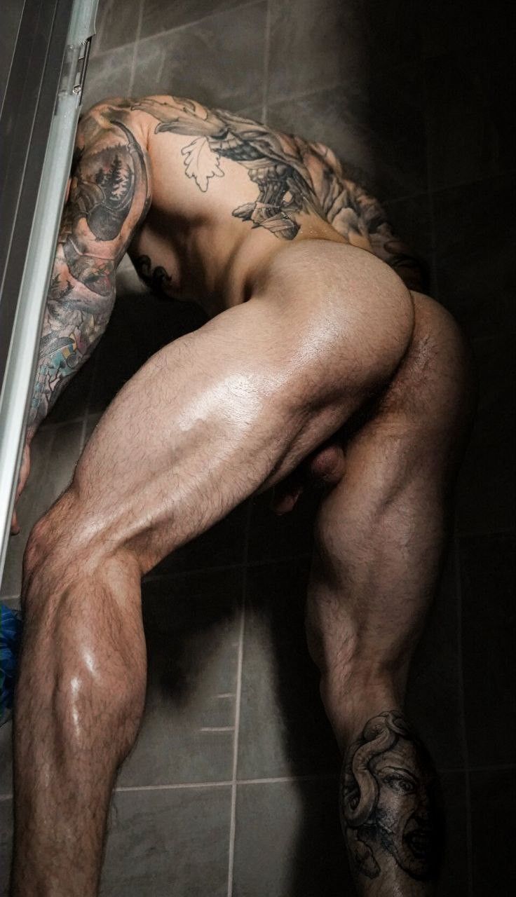 Shrewd dirty talk Jake Andrich nudes free Exclusive vid full Sensational