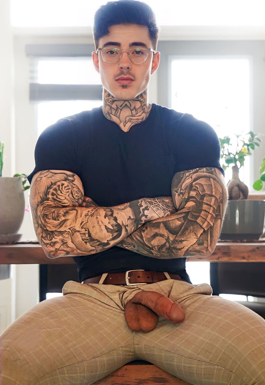 sexy bitch tiktok Jake Andrich leaked VIDFULL